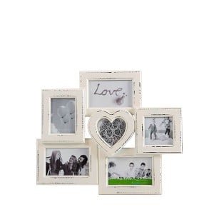 Original Photo Frames