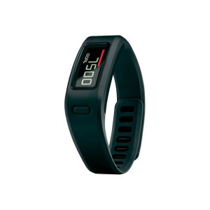 Activity tracker bracelets