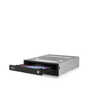 DVD / Blu-Ray players and recorders