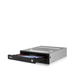 DVD-Player und -Rekorder / Blu-ray-Player