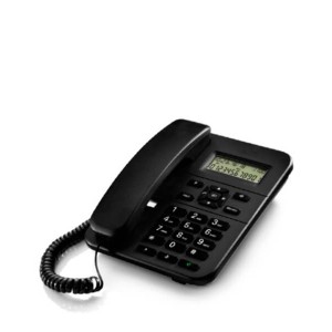 Festnetz- und IP-Telefone