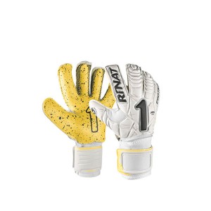 Goalkeeper gloves