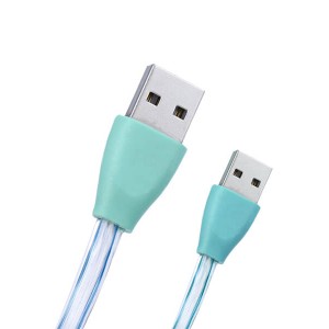 Câbles USB