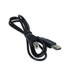 Cables for printers and scanners