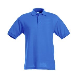 Polo shirts