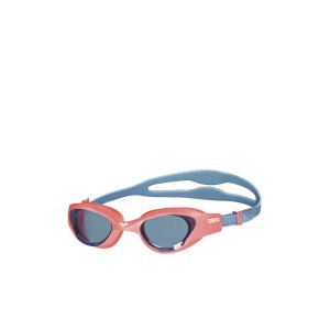 Swimming goggles