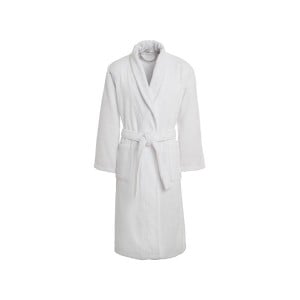 Bathrobes