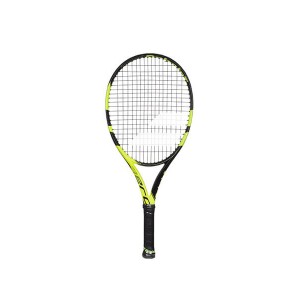 Tennis Rackets