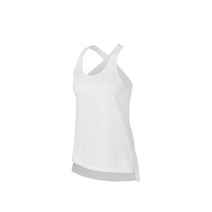 Maillots de tennis et de padel