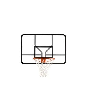 Basketball accessories