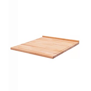 Cooking boards