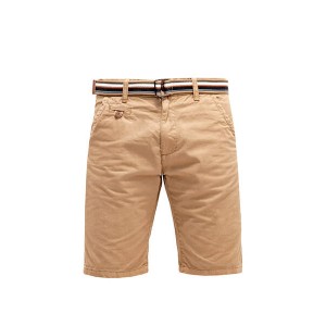 Shorts et bermudas