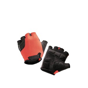 Cycling gloves