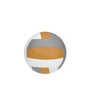 Volley-ball