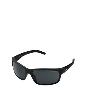 Lunettes de soleil homme