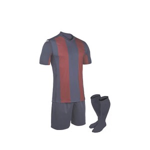 Football kits