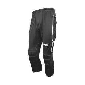 Goalkeeper trousers