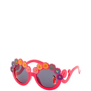 Lunettes de soleil enfants