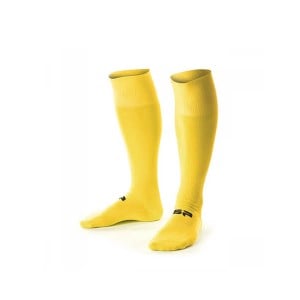 Chaussettes de football