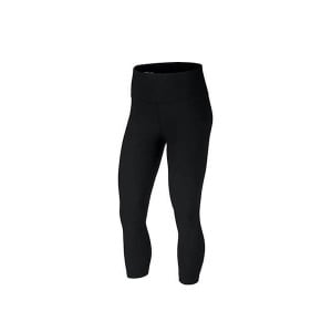 Running and athletics tights