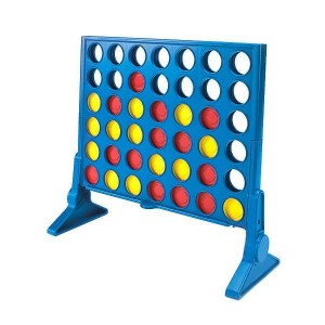 Jeux de société pour enfants