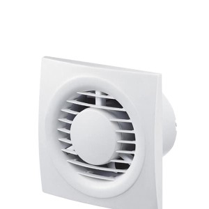 Extractor Fans