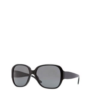 Ladies' Sunglasses