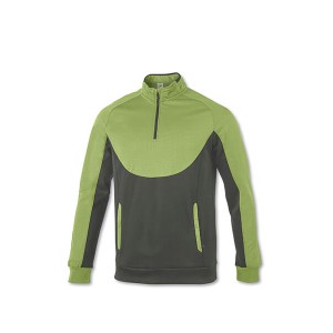 Sweat-shirts de sport