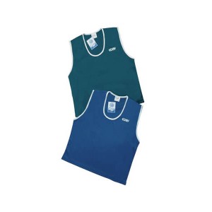 Sports bibs