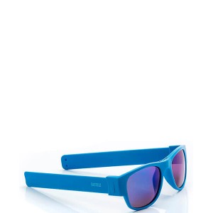 Unisex Sunglasses