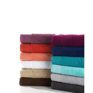 Towels