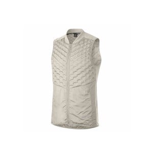 Gilets