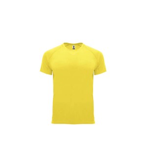 Sport-T-Shirts