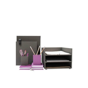 Stationery sets