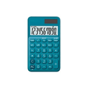 Calculatrices