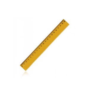 Rulers