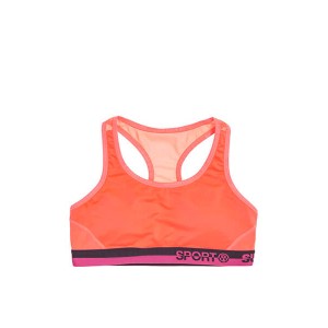 Sports bras