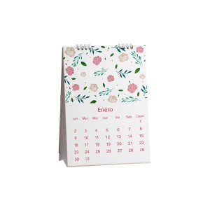 Calendars