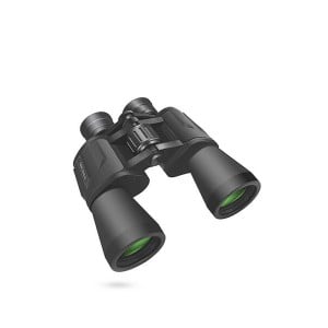 Binoculars