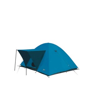 Tentes de camping