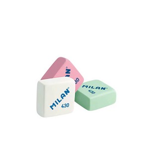 Erasers