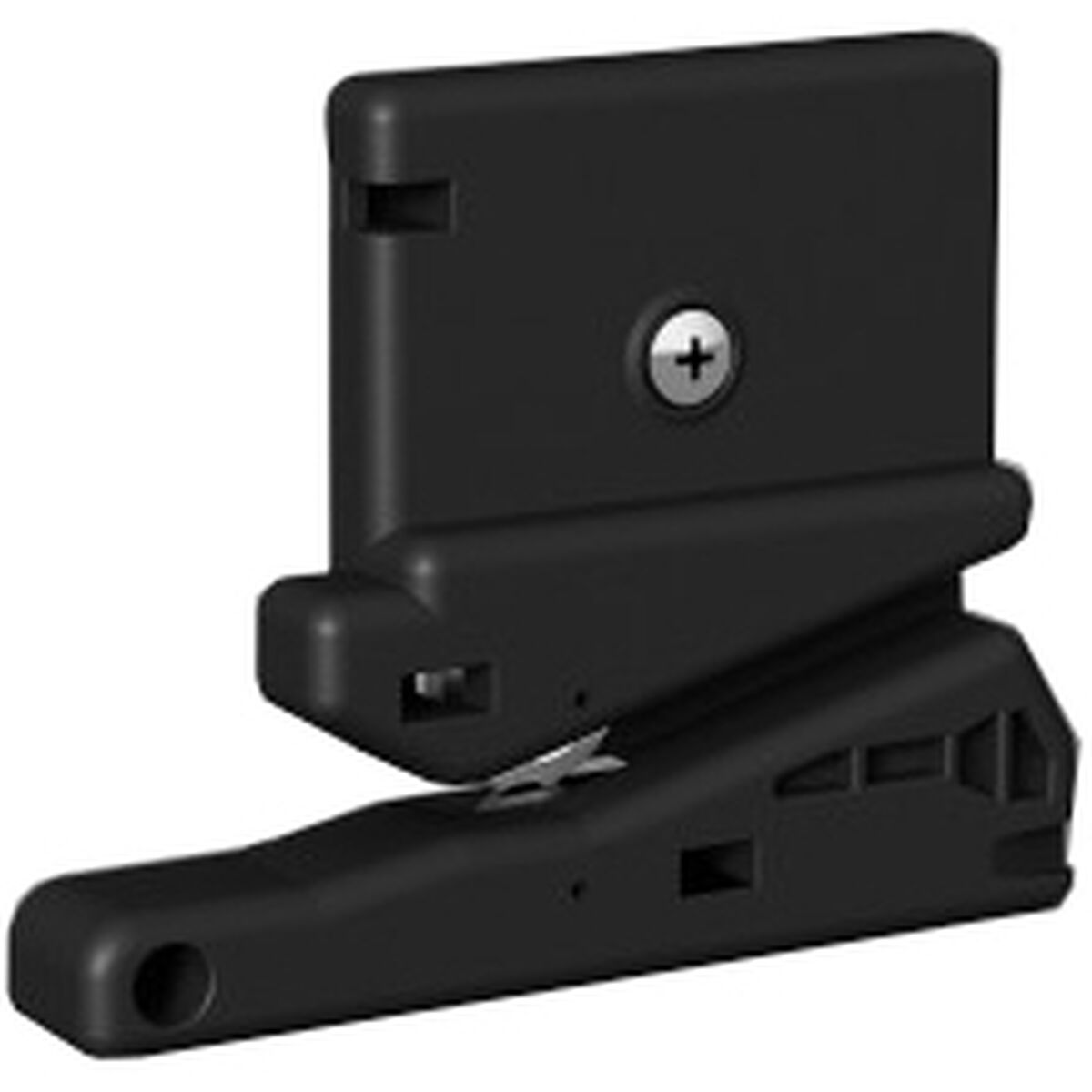 V5HA8E49E51B173C24C55994F95D80683DAR5349702P1