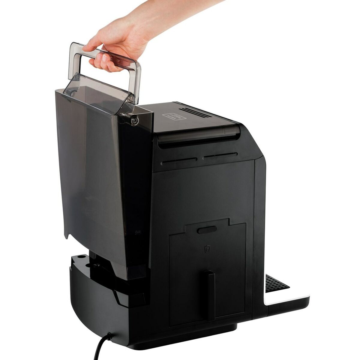 V5H41093CE67D8E200F6EED1A5F5052B738R5302342P3