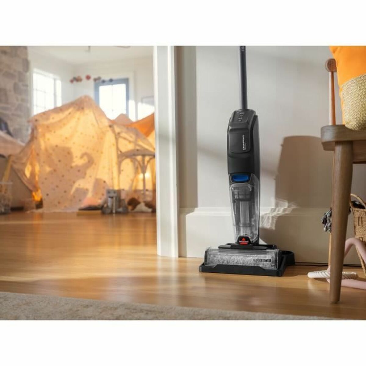 V3HE9FAEB7CDE90B634B7A9B32C7F3D36BCR7025935P6