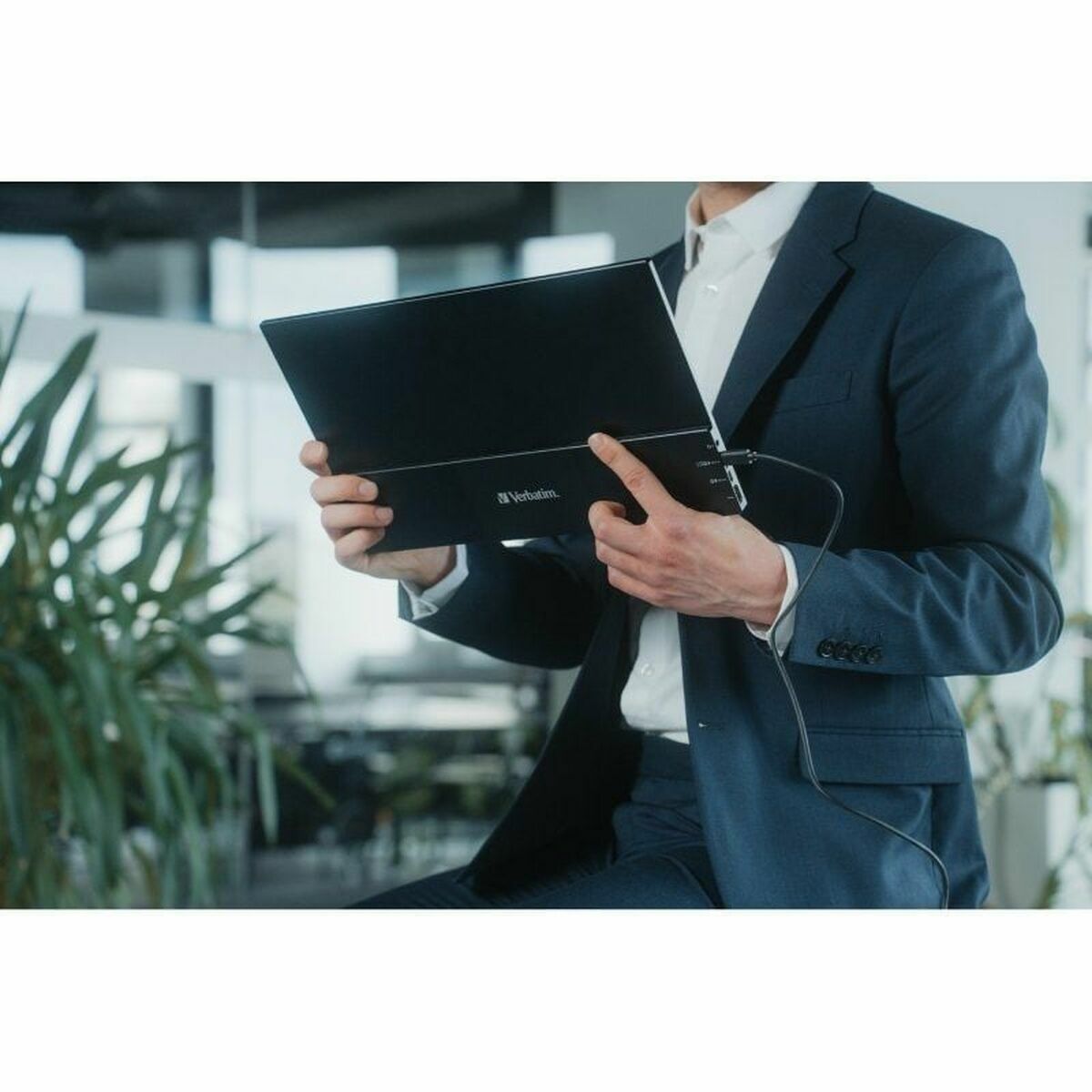 V4H6B6700446A8A504C69DC7650AC488DFFR5362760P3