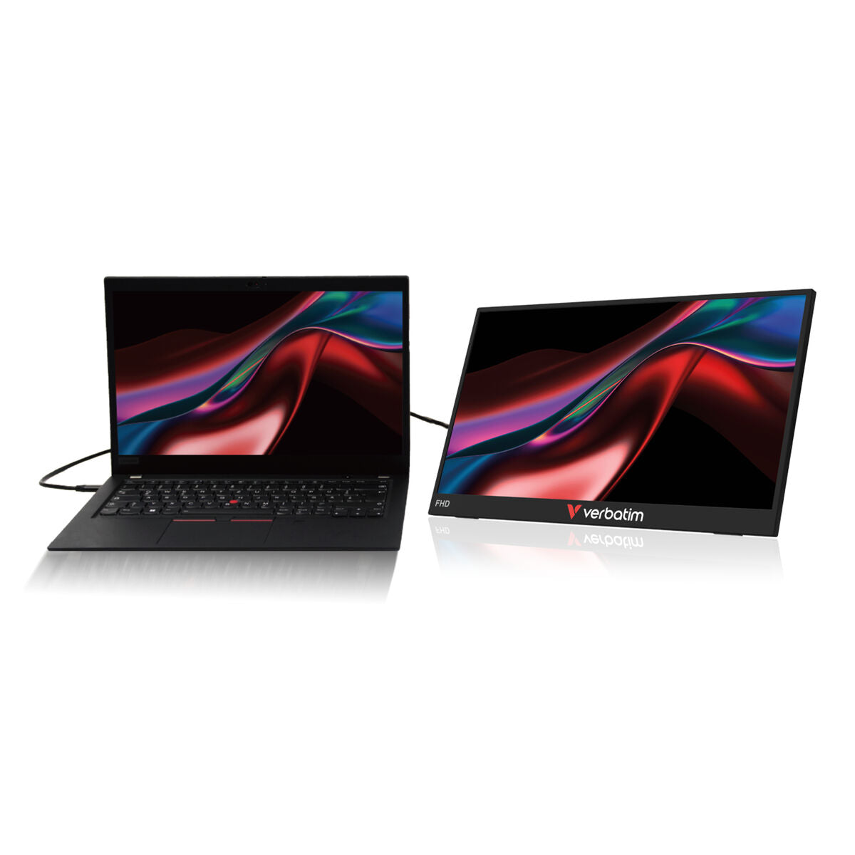 V2H4AB8979A4545E45BD26242054BE2F687R7357539P4