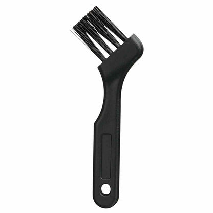 V4H6B68BA17CD9205784EC1FEECC0A40C81R5566721P6