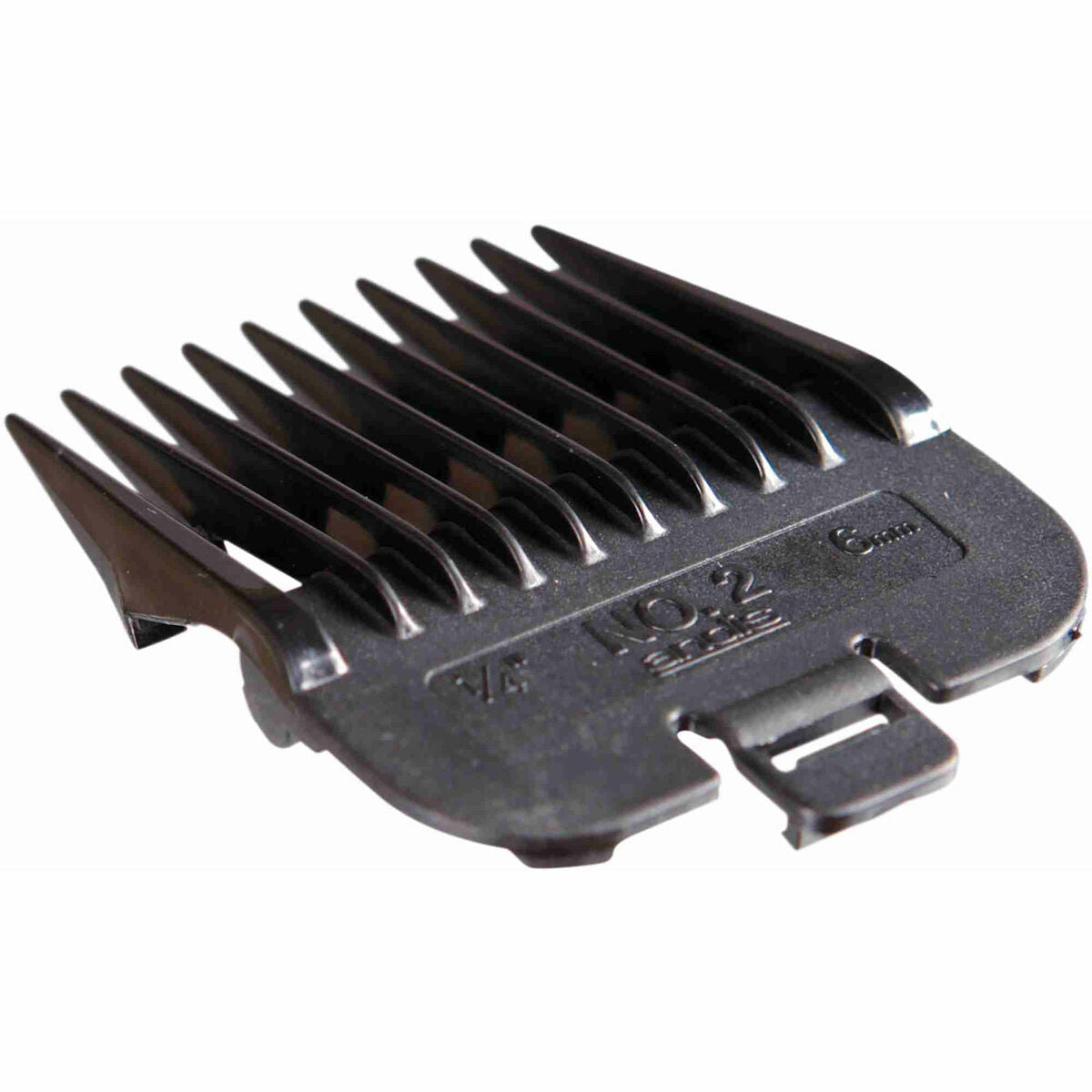 V4H5EEB0EF6AE523BA194A4AA986A0A4397R5566729P10