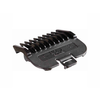 V5H8F7C54F1E9573D29978A739C881D3056R7444807P7