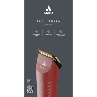 V4H06761A43299A9E47206F1C7F273276E5R4975275P2